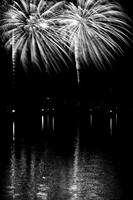 bay city infrared fireworks 2017 020