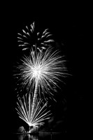 bay city infrared fireworks 2017 006