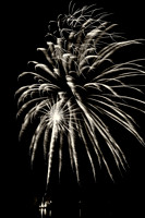 bay city infrared fireworks 2017 008-nas
