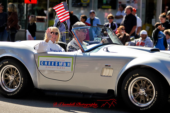 galesburg-labor-day-parade-2011-08