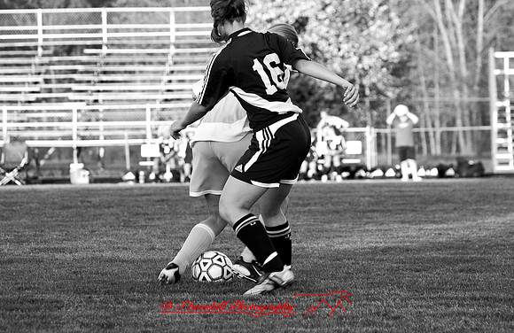 jghs-gs-western-2007_044.jpg