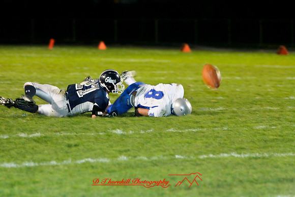 jghs-football-nouvel-2008_099