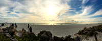 florida-march-2015-iphone-pan-001
