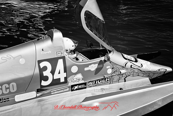 river-roar-2011-infrared-40
