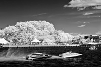 river-roar-2011-infrared-17