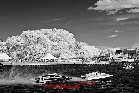 river-roar-2011-infrared-17