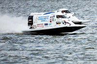 river-roar-2012-sunday-random-118