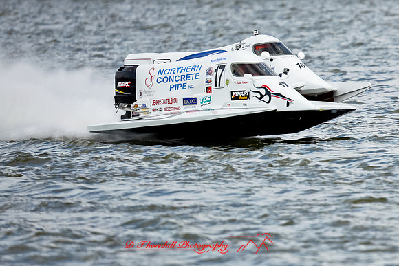 river-roar-2012-sunday-random-118