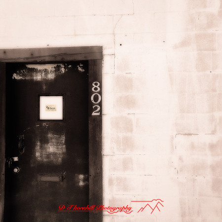 iPhones-2014-018-nas