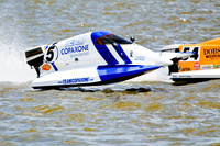 river_roar-sunday-2008_064.jpg
