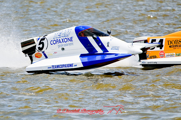 river_roar-sunday-2008_064.jpg
