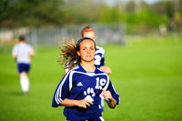 jghs-gs-shots-2007_070.jpg
