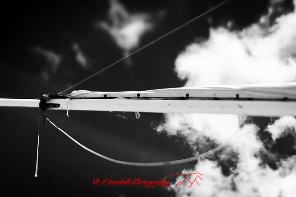 bay-city-tall-ships-2013-086