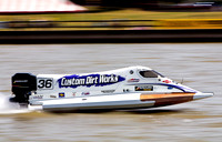 rr-2007-champ-boats_003
