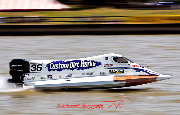 rr-2007-champ-boats_003