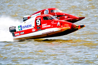 river_roar-sunday-2008_051.jpg