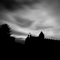 ireland-2013-001