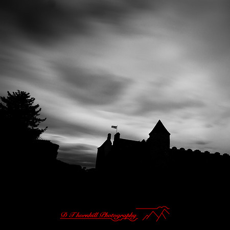 ireland-2013-001