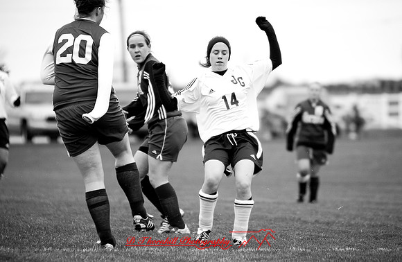 jghs-gs-shots-2007_025.jpg