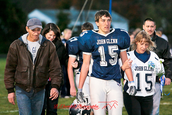jghs-football-nouvel-2008_077