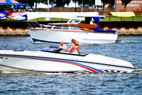 river_roar-random-2008_01.jpg