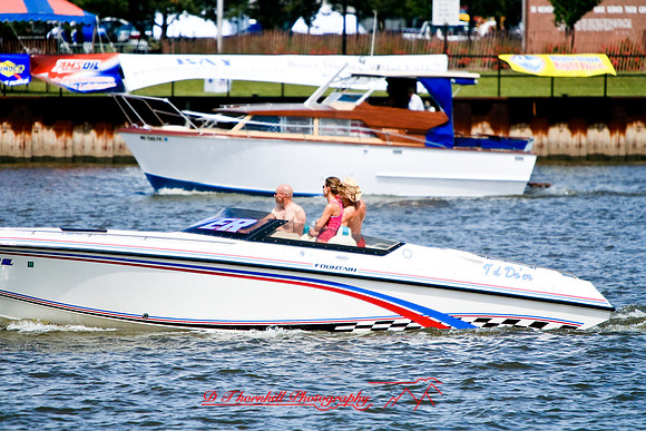 river_roar-random-2008_01.jpg