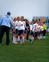 jghs-gs-garber-2008_091.jpg