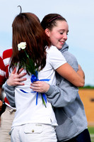 jghs-gs-seniors-2010_13