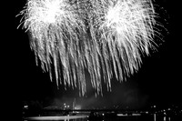 bay-city-fireworks-2014-065