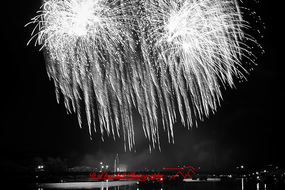 bay-city-fireworks-2014-065