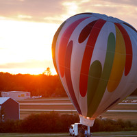 midland-balloon-2013-02