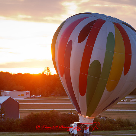 midland-balloon-2013-02