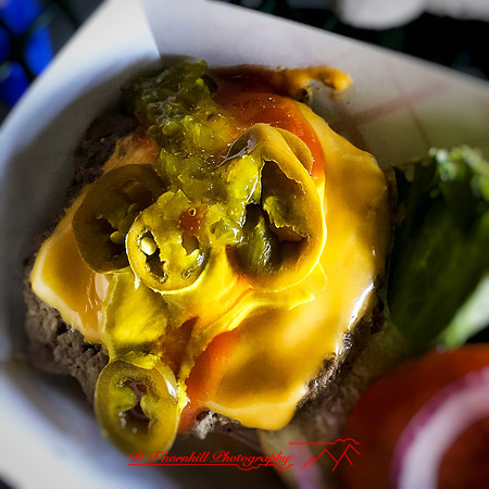 iphone-2017-food-060