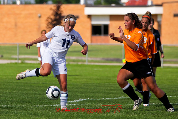 jghs-gs-ludington-2010_13