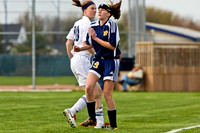 jghs-js-random-may-2011-20