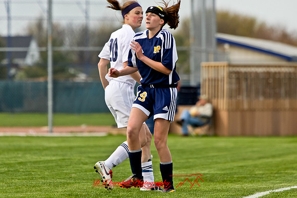 jghs-js-random-may-2011-20