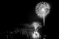 saginaw-fireworks-infrared-2011_10-14