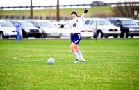 jghs-gs-oscoda-2007_12.jpg