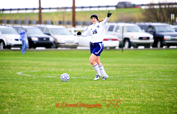 jghs-gs-oscoda-2007_12.jpg