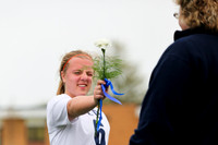 jghs-js-seniors-2011-08