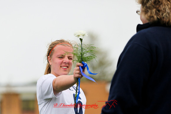 jghs-js-seniors-2011-08