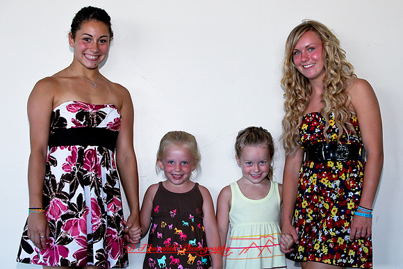 jghs-gs-banquet-2010_120
