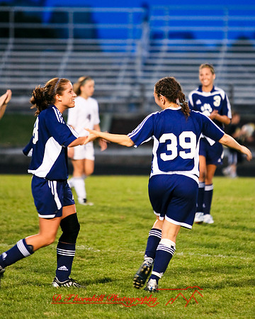 jghs-gs-western-2008_87.jpg