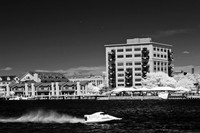 river-roar-2011-infrared-18