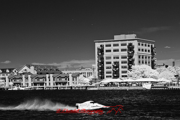 river-roar-2011-infrared-18