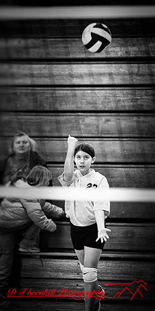 olivia vollybal 2020.02.29 - 004-NIK