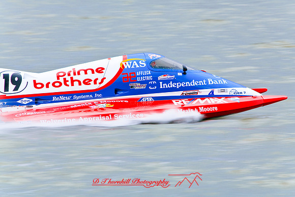 river_roar-fox_racing-2008_36.jpg