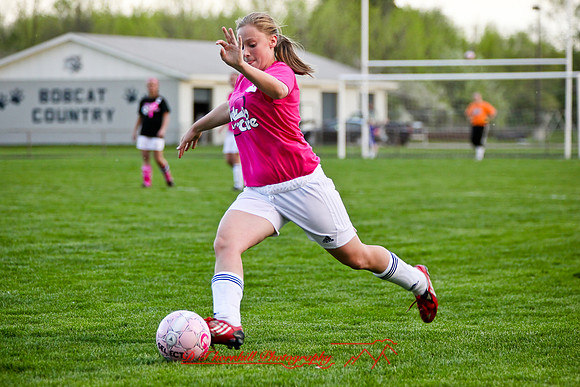 jghs-gs-western-2009_186.jpg