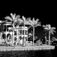 FL-March 2018-036_DxO