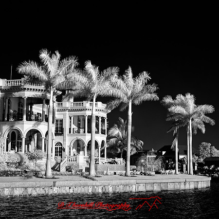 FL-March 2018-036_DxO